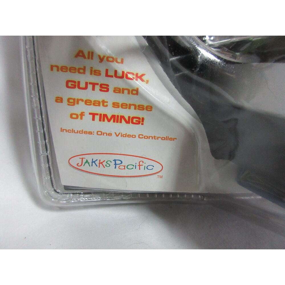 Plug&play Deal or No Deal Kids Game Toy - Black - Picture 2 of 7